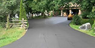 Best Driveway Snow Removal Preparation in Ramsey, NJ